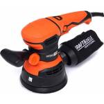 Kraft&Dele KD1661