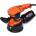 Kraft&Dele KD1661