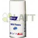 Merida Wild Flowers vůně do osvěžovače vzduchu 243 ml