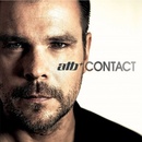 ATB - Contact CD
