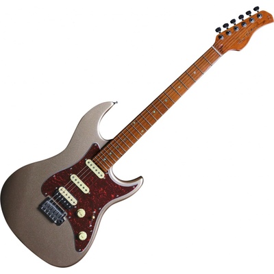 Sire Larry Carlton S7