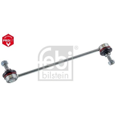 Tyč/vzpěra, stabilizátor FEBI BILSTEIN 21044