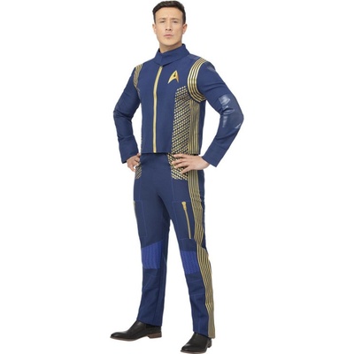 Star Trek – Hledejceny.cz