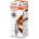 OSRAM Крушка OSRAM H1, 24V, 70W, 1900lm, 1 брой