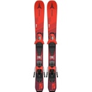 ATOMIC Redster J2 24/25