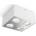 Philips myLiving Box 50494/31/P0