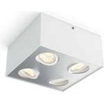 Philips myLiving Box 50494/31/P0