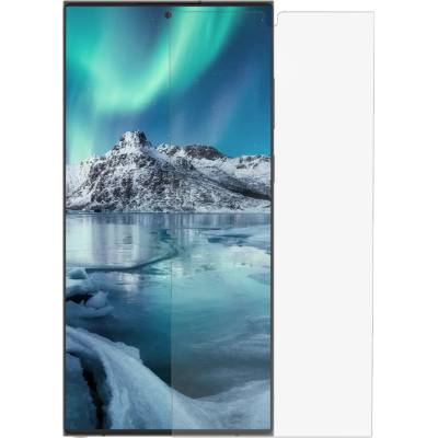 dbramante1928 Стъклен протектор dbramante1928 Eco-Shield за Samsung Galaxy S24 Ultra (ESSUBF006051)