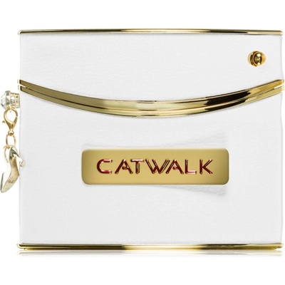 Le Chameau Catwalk parfumovaná voda dámska 80 ml