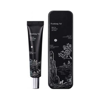 Pyunkang Yul Black Tea Time Reverse Eye Cream 25 ml