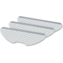 TP-Link Tapo RVA500