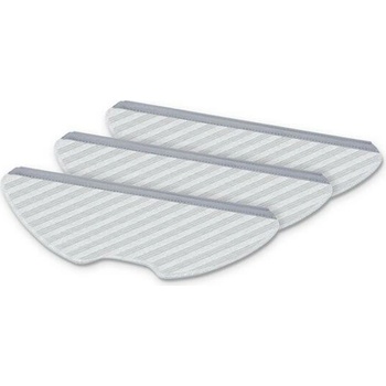 TP-Link Tapo RVA500