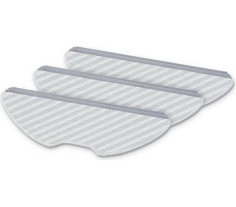 TP-Link Tapo RVA500