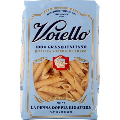 Voiello Penne Rigate No.152 0,5 kg