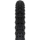Kenda 20X2,125-50 BMX