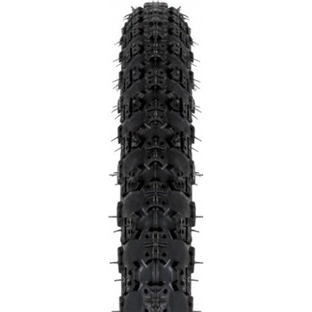 Kenda 20X2,125-50 BMX