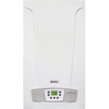 Baxi Luna Duo-Tec E 1.24 A7720023