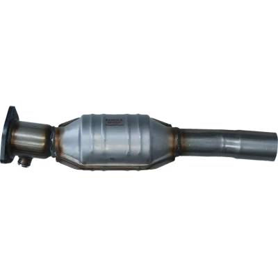 KAMOKA Katalyzátor KAM 8015041