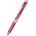 Pentel Ролер авт. Pentel Energel BL77 розов