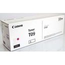 Canon 3018C006 - originální