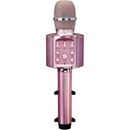 Image 1 of Lenco BMC-090