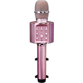 Image 1 of Lenco BMC-090