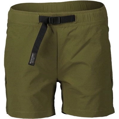 Scott Ripstop Mountain dámske kraťasy