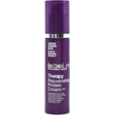 label.m Therapy Age-Defying bezoplachová krémová starostlivosť na vlasy na vlasy (Protein Cream) 50 ml