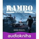 Rambo - Prvá krv