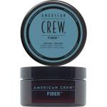 American Crew Fiber 50 g - cosmetino