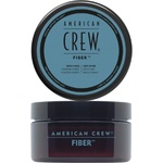 American Crew Fiber 50 g - cosmetino