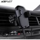 Acefast D48