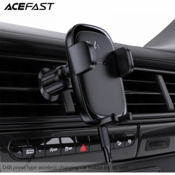 Acefast D48
