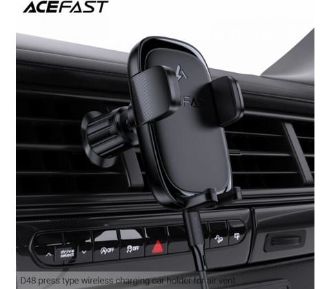 Acefast D48
