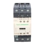 Schneider Electric Power contactor 50a 3p 230v ac 50hz 1z 1r lc1d50ap5 - pcmall