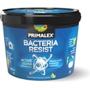 Interiérové barvy PRIMALEX BACTERIA RESIST 2,5 l bílá