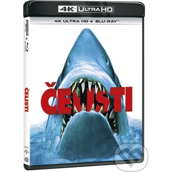 Čelisti