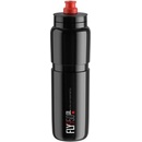 Elite FLY 950 ml