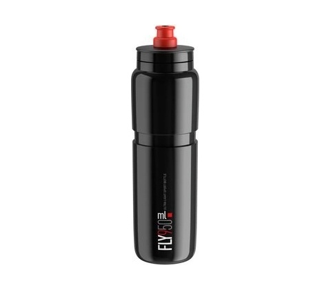 Elite FLY 950 ml
