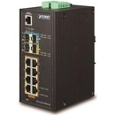 Planet IGS-5225-8P2S2X