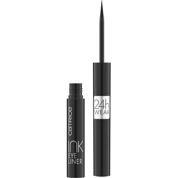 Catrice Ink Eyeliner Очна линия