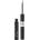 Catrice Ink Eyeliner Очна линия