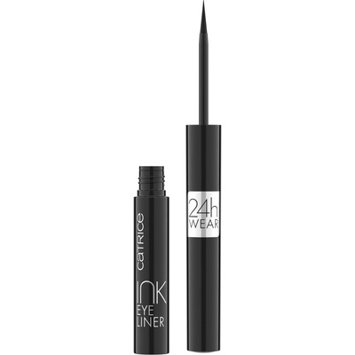 Catrice Ink Eyeliner Очна линия