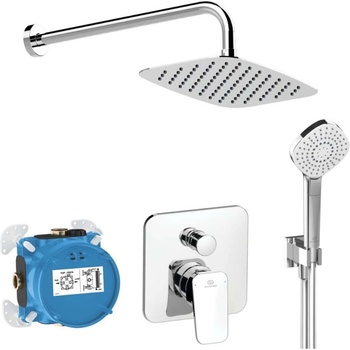 Image 1 of Ideal Standard CeraPlan BD195AA