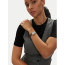 Casio LTP-B150D-7B