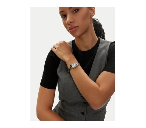 Casio LTP-B150D-7B