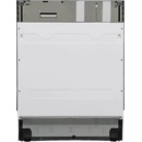 Image 1 of VOX GSI6644E