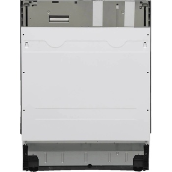 Image 1 of VOX GSI6644E