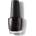 OPI Nail Lacquer лак за нокти My Private Jet 15 ml