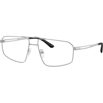 Giorgio Armani EA1184 3045 (EA1184 3045)